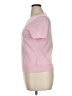 Brooks Brothers Pink Pullover Sweater Size XL - photo 5