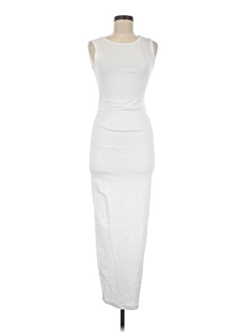 ALLSAINTS Casual Dress (view 1)