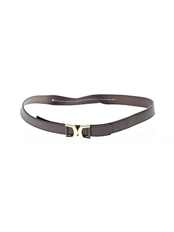 H&M Belt (view 1)