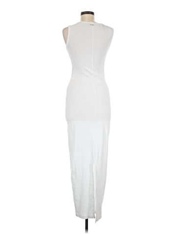 ALLSAINTS Casual Dress (view 2)