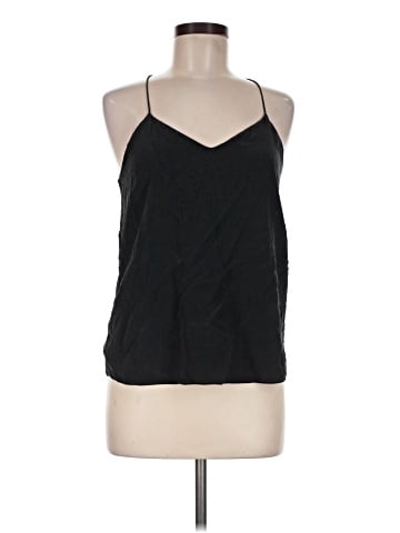 Tibi Sleeveless Top (view 1)