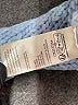 Free People Blue Pullover Sweater Size XS - photo 9