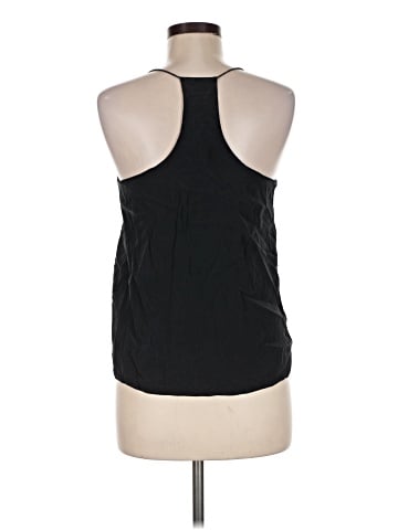 Tibi Sleeveless Top (view 2)