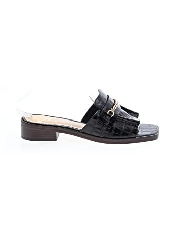 Vince Camuto Sandals (view 1)