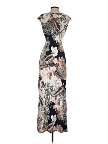 Le Lis Casual Dress (view 2)