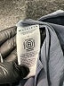 Athleta Gray Shorts Size 10 - photo 4