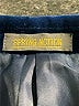 Assorted Brands Blue Blazer Size 8 - photo 3