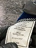 Assorted Brands Blue Blazer Size 8 - photo 4