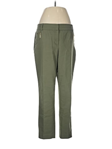 Chaus Casual Pants (view 1)
