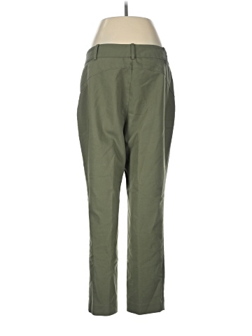 Chaus Casual Pants (view 2)