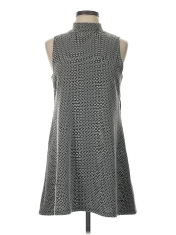 Socialite Casual Dress (view 1)