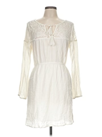 Cotton On Casual Dress (view 1)