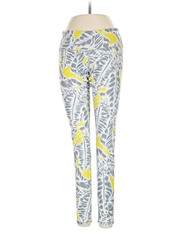 Alo Active Pants (view 1)