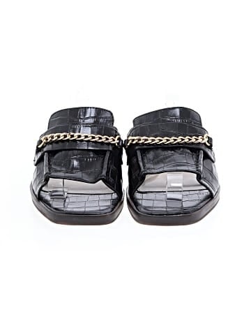 Vince Camuto Sandals (view 2)