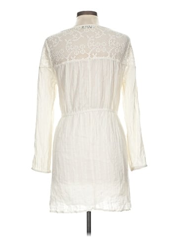 Cotton On Casual Dress (view 2)