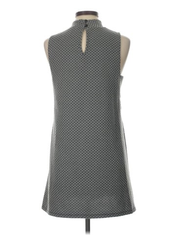 Socialite Casual Dress (view 2)