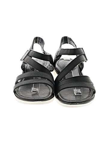 eürosoft by söfft Sandals (view 2)