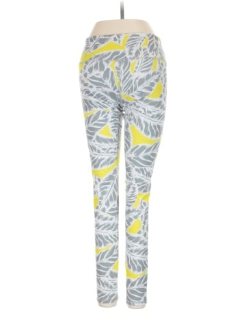 Alo Active Pants (view 2)