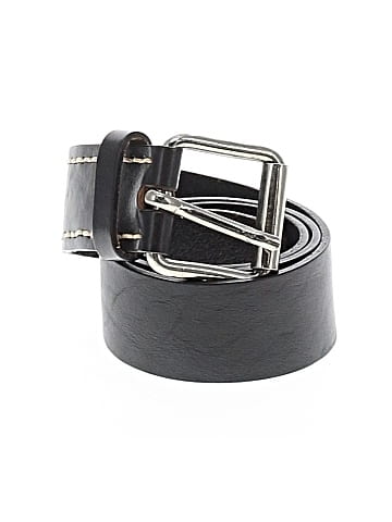 Banana Republic Leather Belt (view 1)