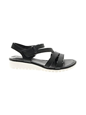 eürosoft by söfft Sandals (view 1)