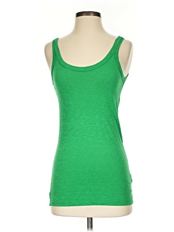 t.la Tank Top (view 1)