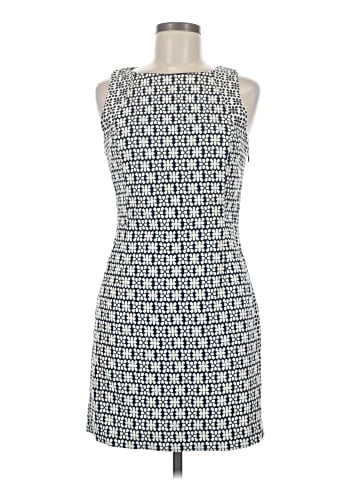 Banana Republic Factory Store Casual Dress (view 1)
