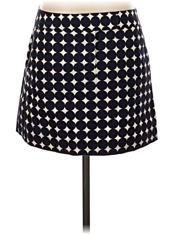 J.Crew Casual Skirt (view 1)