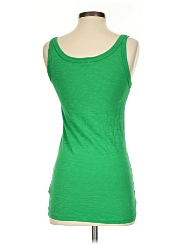 t.la Tank Top (view 2)