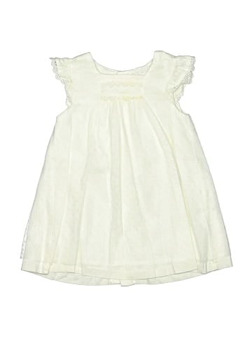 Mayoral Dress (view 1)