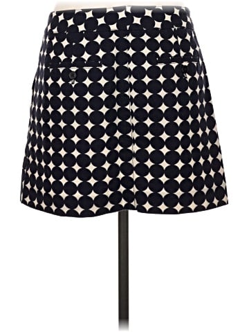 J.Crew Casual Skirt (view 2)
