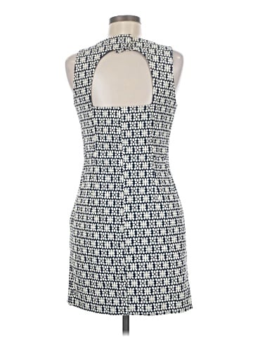 Banana Republic Factory Store Casual Dress (view 2)