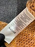 Free People Tweed Orange Pullover Sweater Size S - photo 8