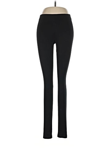 Aeropostale Active Pants (view 1)