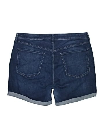 Old Navy Denim Shorts (view 2)