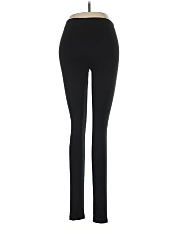 Aeropostale Active Pants (view 2)