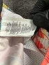O'Neill Orange Board Shorts Size 10 - 12 - photo 4