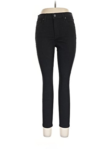 Gap Jeggings (view 1)