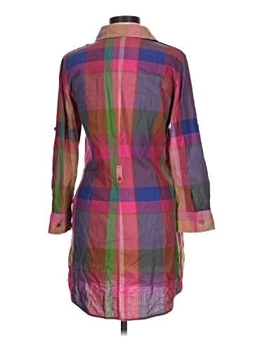 Theory Casual Dress (view 2)