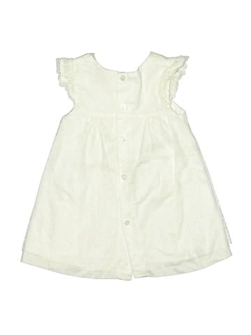 Mayoral Dress (view 2)