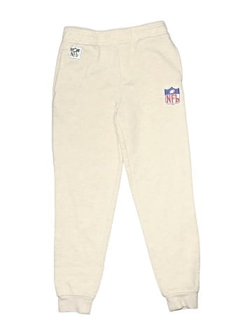 NFL Casual Pants (view 1)