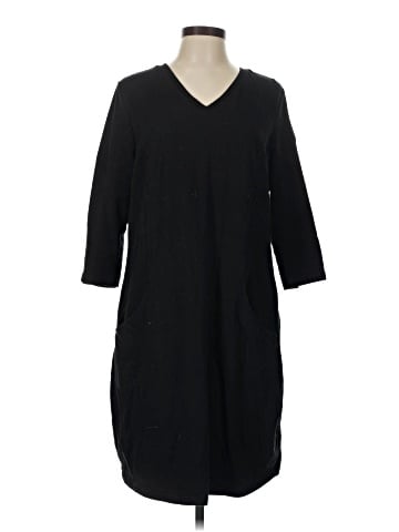D&Co. Casual Dress (view 1)