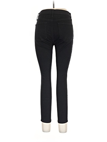 Gap Jeggings (view 2)