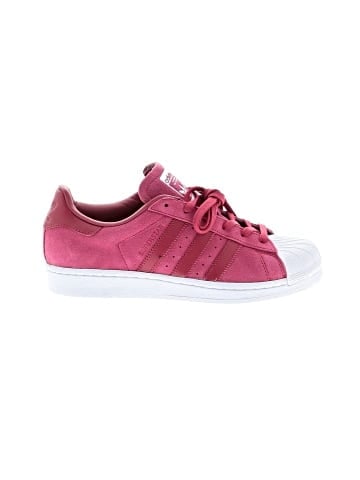 Adidas Sneakers (view 1)