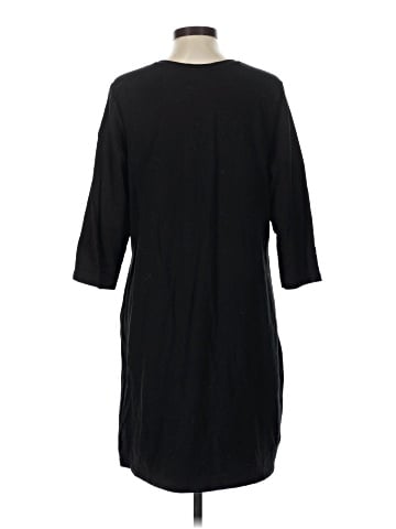 D&Co. Casual Dress (view 2)