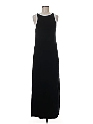 Joe Fresh Casual Dress (view 1)