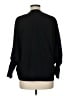 Zara W&B Collection Black Jacket Size M - photo 2