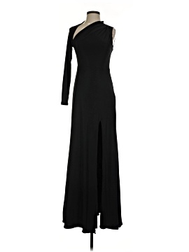 Betsy & Adam Cocktail Dress (view 1)