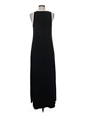 Joe Fresh Casual Dress (view 2)