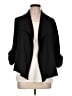 Max Studio Black Jacket Size L - photo 1