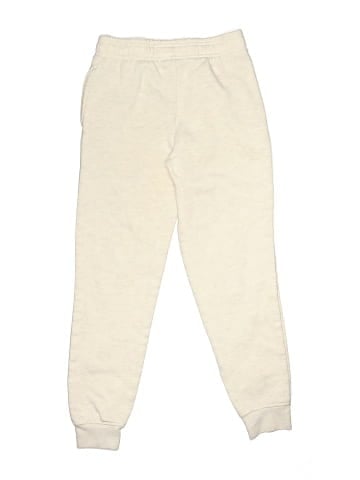 NFL Casual Pants (view 2)